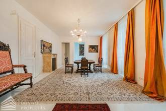 Thumbnail von Luxurious 12-room villa with wellness area near Gersthof