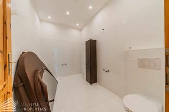Thumbnail von Luxurious 12-room villa with wellness area near Gersthof