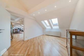 Thumbnail von Luxurious 12-room villa with wellness area near Gersthof