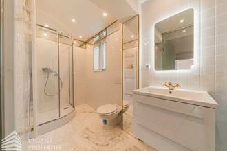 Thumbnail von Luxurious 12-room villa with wellness area near Gersthof