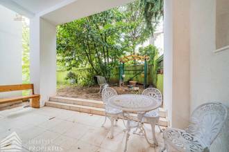 Thumbnail von Luxurious 12-room villa with wellness area near Gersthof