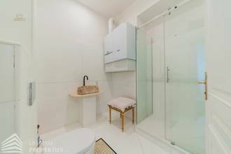 Thumbnail von Luxurious 12-room villa with wellness area near Gersthof
