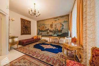 Thumbnail von Luxurious 12-room villa with wellness area near Gersthof