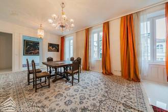 Thumbnail von Luxurious 12-room villa with wellness area near Gersthof