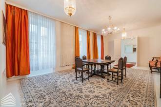 Thumbnail von Luxurious 12-room villa with wellness area near Gersthof