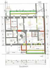 Thumbnail von Luxurious 12-room villa with wellness area near Gersthof