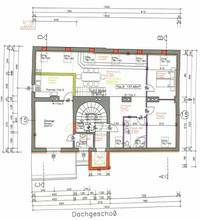 Thumbnail von Luxurious 12-room villa with wellness area near Gersthof