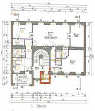 Thumbnail von Luxurious 12-room villa with wellness area near Gersthof