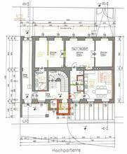 Thumbnail von Luxurious 12-room villa with wellness area near Gersthof
