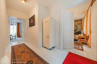 Thumbnail von Luxurious 12-room villa with wellness area near Gersthof