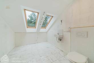 Thumbnail von Luxurious 12-room villa with wellness area near Gersthof