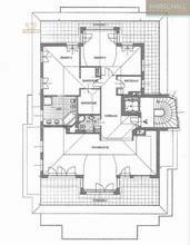 Thumbnail von Dreamlike terrace apartment in a noble green quiet location directly at the vineyard