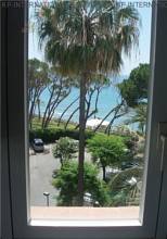 Thumbnail von ***Penthouse, nur wenige Meter vom Strand entfernt und in Gehdistanz zur Stadt***