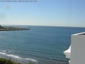 Thumbnail von ***Wohnung in Doncella Beach in Estepona***