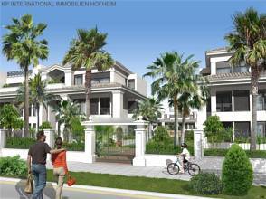 Thumbnail von ***Wohnung in Doncella Beach in Estepona***