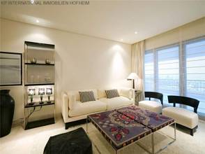 Thumbnail von ***Wohnung in Doncella Beach in Estepona***