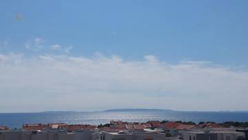 Thumbnail von Modern new-build apartments with beautiful sea views
