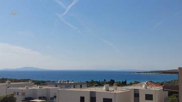 Thumbnail von Modern new-build apartments with beautiful sea views