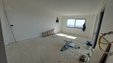 Thumbnail von Modern new-build apartments with beautiful sea views
