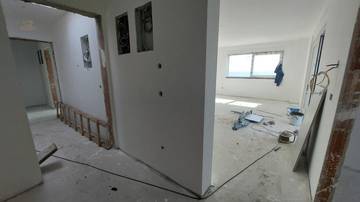 Thumbnail von Modern new-build apartments with beautiful sea views