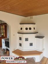 Thumbnail von Single-family house in a quiet location Your new home Purchase price negotiable!