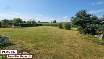 Thumbnail von Single-family house in a quiet location Your new home Purchase price negotiable!