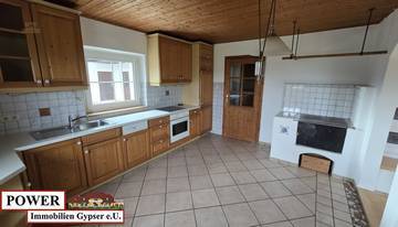 Thumbnail von Single-family house in a quiet location Your new home Purchase price negotiable!
