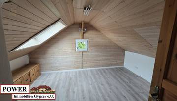 Thumbnail von Single-family house in a quiet location Your new home Purchase price negotiable!