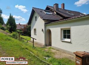 Thumbnail von Single-family house in a quiet location Your new home Purchase price negotiable!
