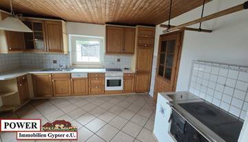 Thumbnail von Single-family house in a quiet location Your new home Purchase price negotiable!