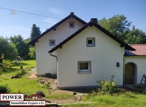 Thumbnail von Single-family house in a quiet location Your new home Purchase price negotiable!