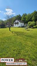 Thumbnail von Single-family house in a quiet location Your new home Purchase price negotiable!