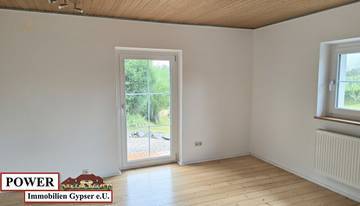 Thumbnail von Single-family house in a quiet location Your new home Purchase price negotiable!