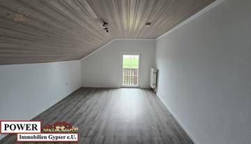 Thumbnail von Single-family house in a quiet location Your new home Purchase price negotiable!