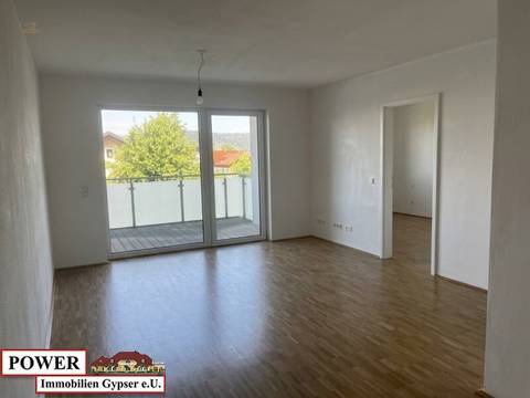 NEUER PREIS ANLAGE! Die Kleine Feine! Perfekt für alle Verwendungszwecke!