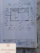 Thumbnail von Architekten-Terrassenvilla mit Pool in Strandnähe -  Sukošan bei Zadar