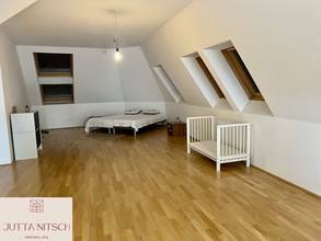 Thumbnail von NEUER PREIS - Terrassenhaus mit Erdwärmeheizung und Einliegerwohnung - Möllersdorf