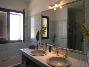 Thumbnail von Luxus-Villa in El Rosario R151437