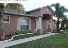 Thumbnail von ***traumhaftes Einfamilienhaus mit Garten und schönem Hof in Florida***