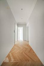 Thumbnail von Moderne 3-Zimmer Wohnung in zentraler Lage mit Balkon