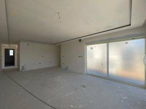 Thumbnail von Moderne Neubauwohnung mit schönem Meerblick