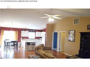 Thumbnail von ***modernes Einfamilienhaus mit großflächigem Garten in Florida***