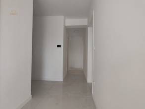 Thumbnail von Modern new-build apartment near the sea