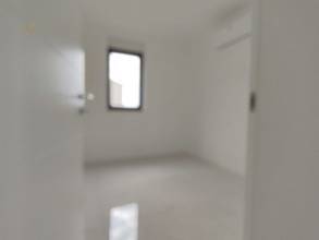 Thumbnail von Modern new-build apartment near the sea
