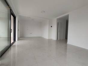 Thumbnail von Modern new-build apartment near the sea