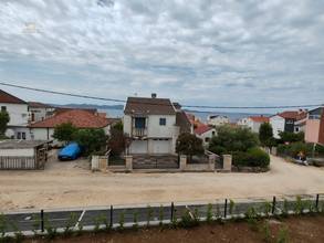 Thumbnail von Modern new-build apartment near the sea