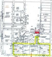 Thumbnail von Garage parking space in the best location of the 7th district of Vienna