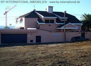 Thumbnail von **Traumhafte Luxus-Villa in Strandnähe***