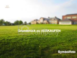 Thumbnail von Grundstück mit Altbestand im größten Kurort Burgenlands inkl. Baugenehmigung