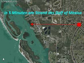 Thumbnail von ***Exclusive property in prime location***